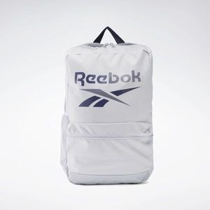 ⭐️Reebok Backpack⭐️